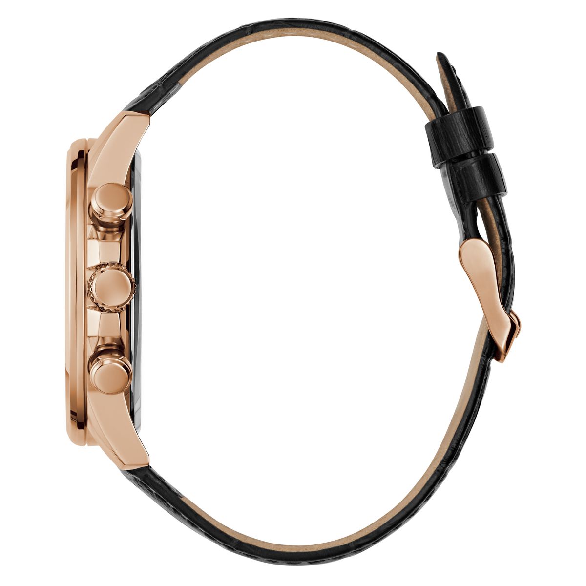 Reloj Guess Masculino GW0901G5