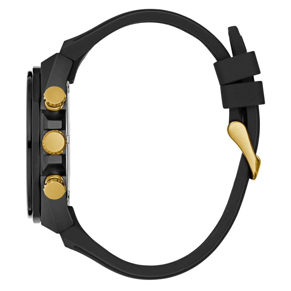 Reloj Guess Masculino GW0902G3