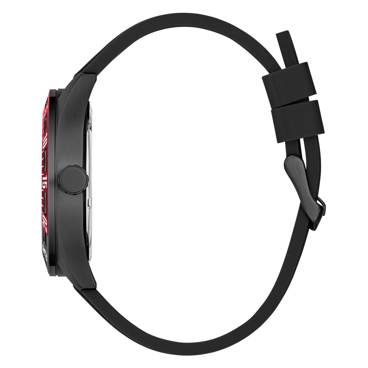 Reloj Guess Masculino GW0903G2