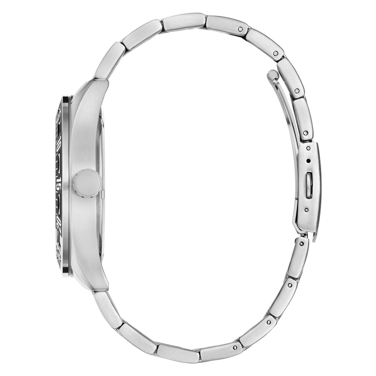 Reloj Guess Masculino GW0904G1