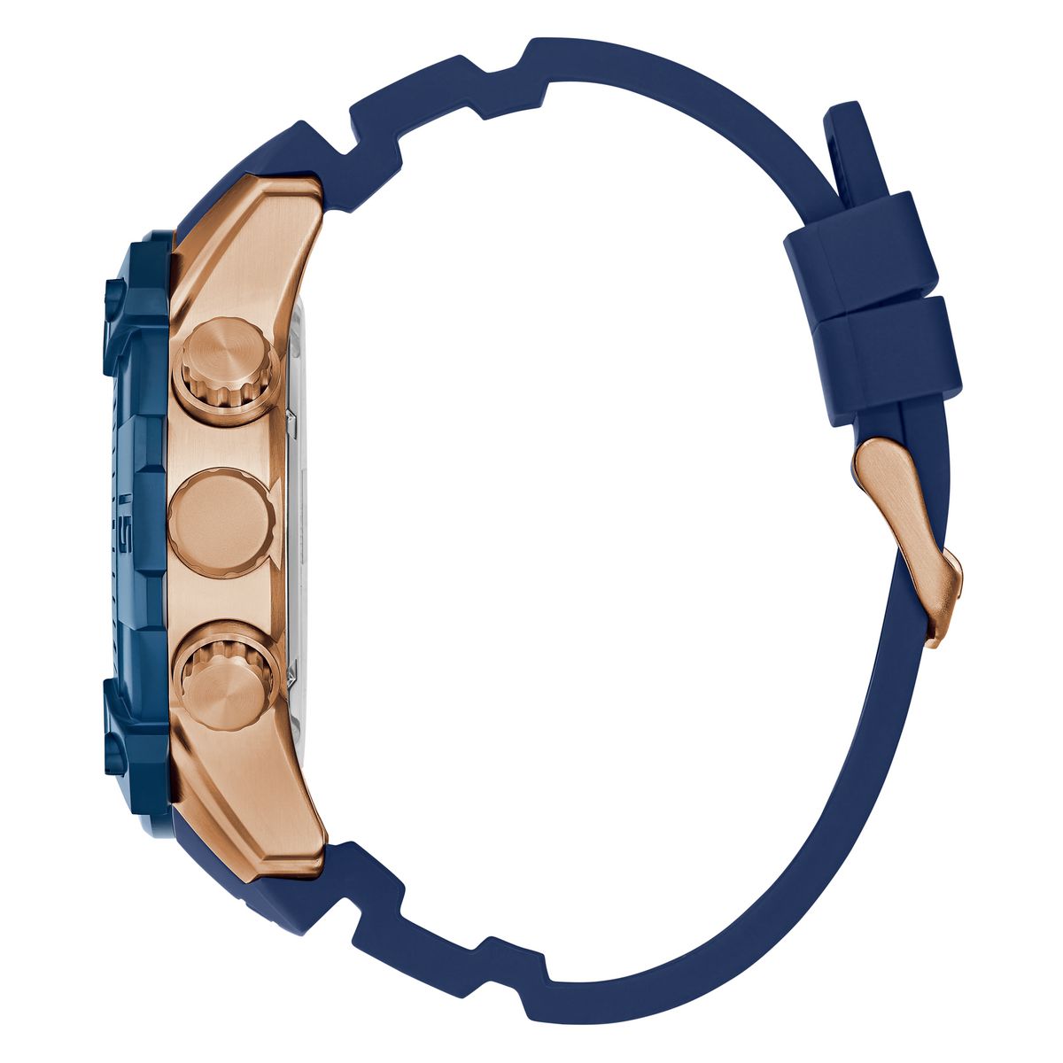 Reloj Guess Masculino GW0911G2