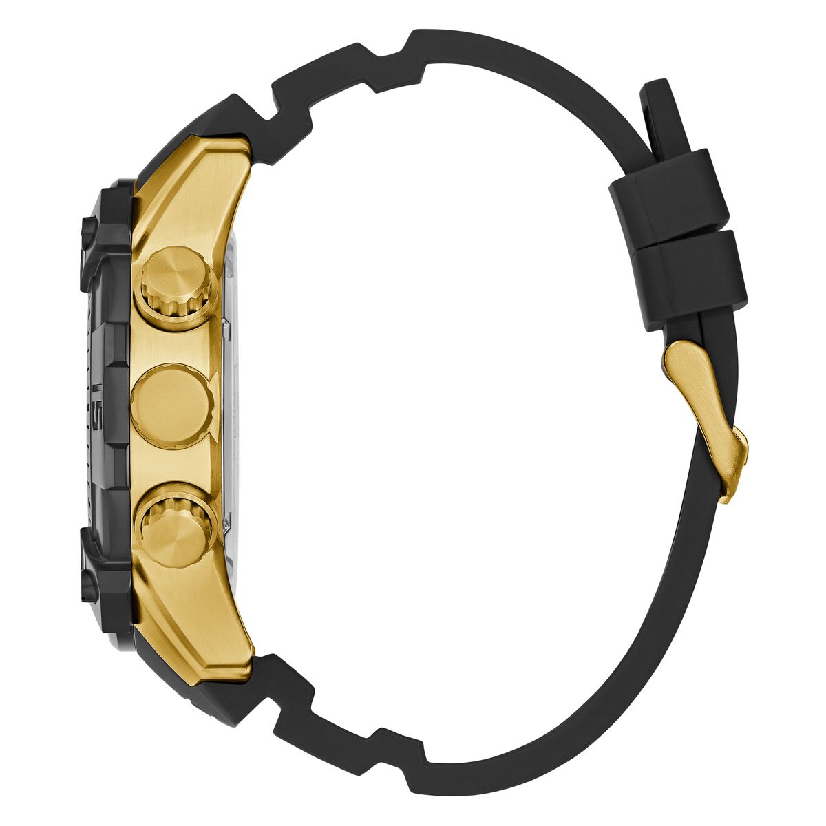 Reloj Guess Masculino GW0911G3