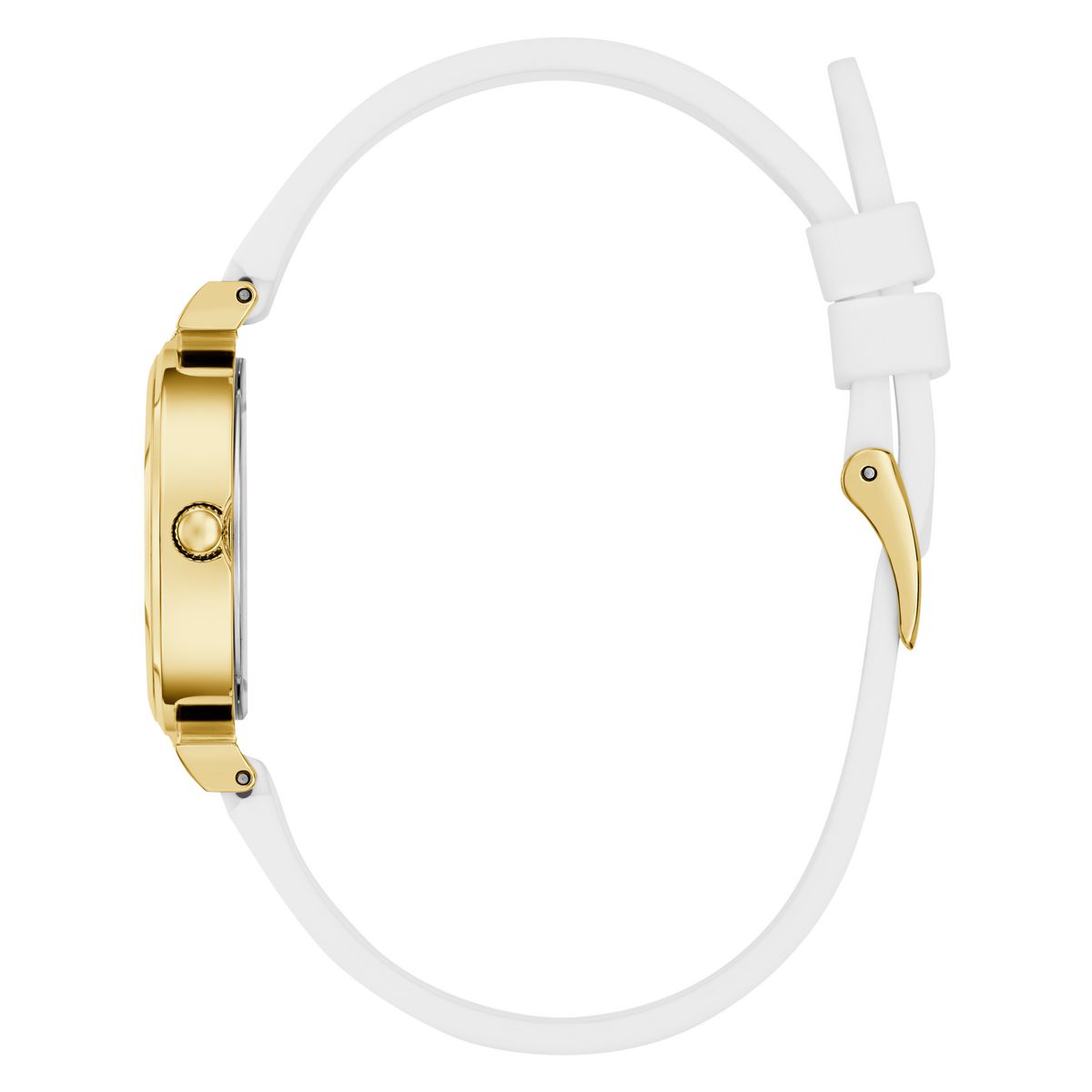 Reloj Guess Femenino GW0912L2