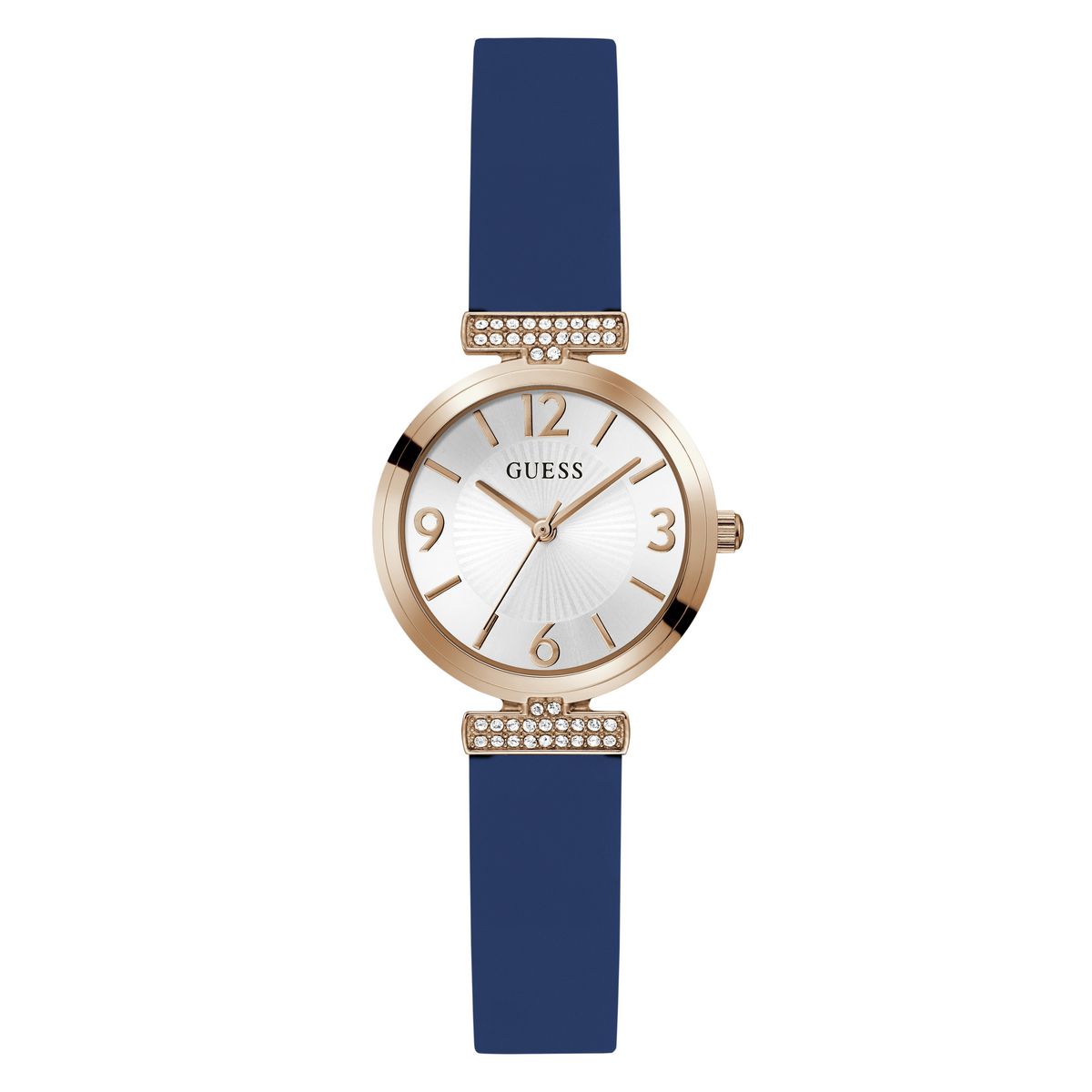 Reloj Guess Femenino GW0912L3