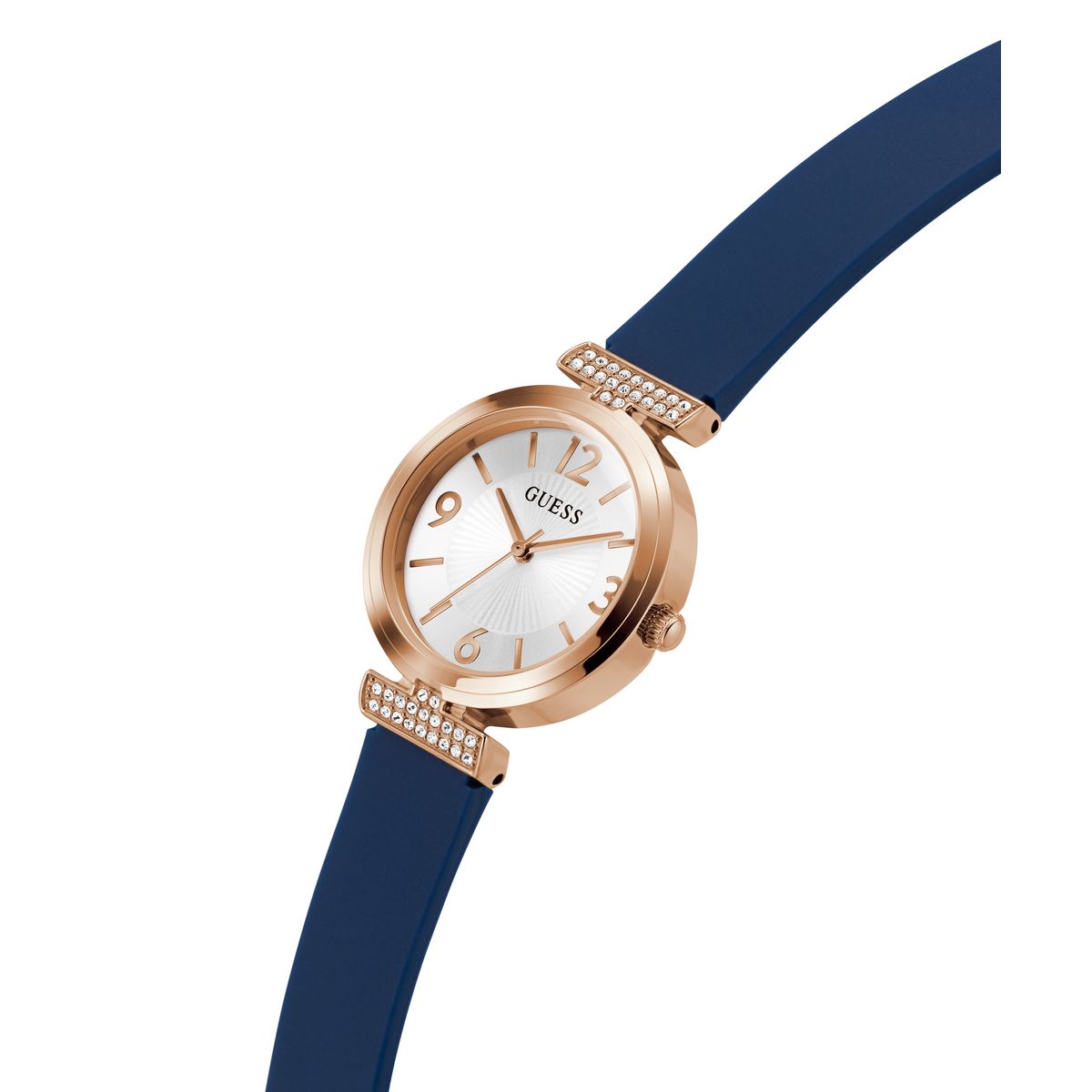 Reloj Guess Femenino GW0912L3