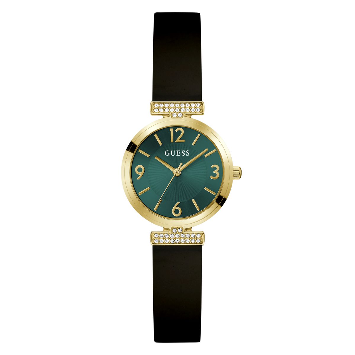 Reloj Guess Femenino GW0912L4