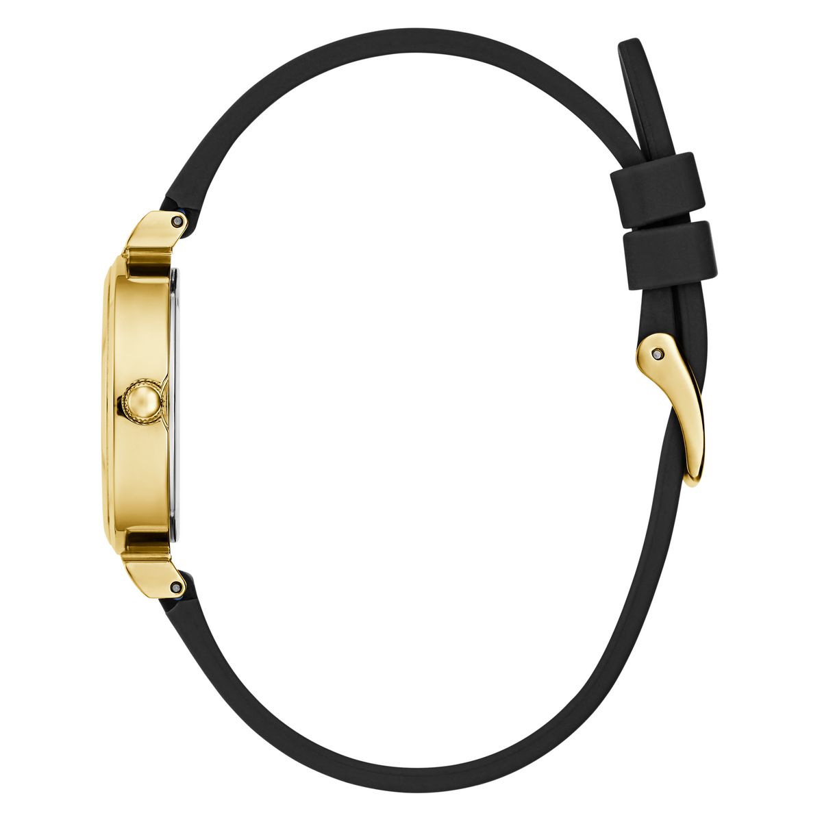 Reloj Guess Femenino GW0912L4