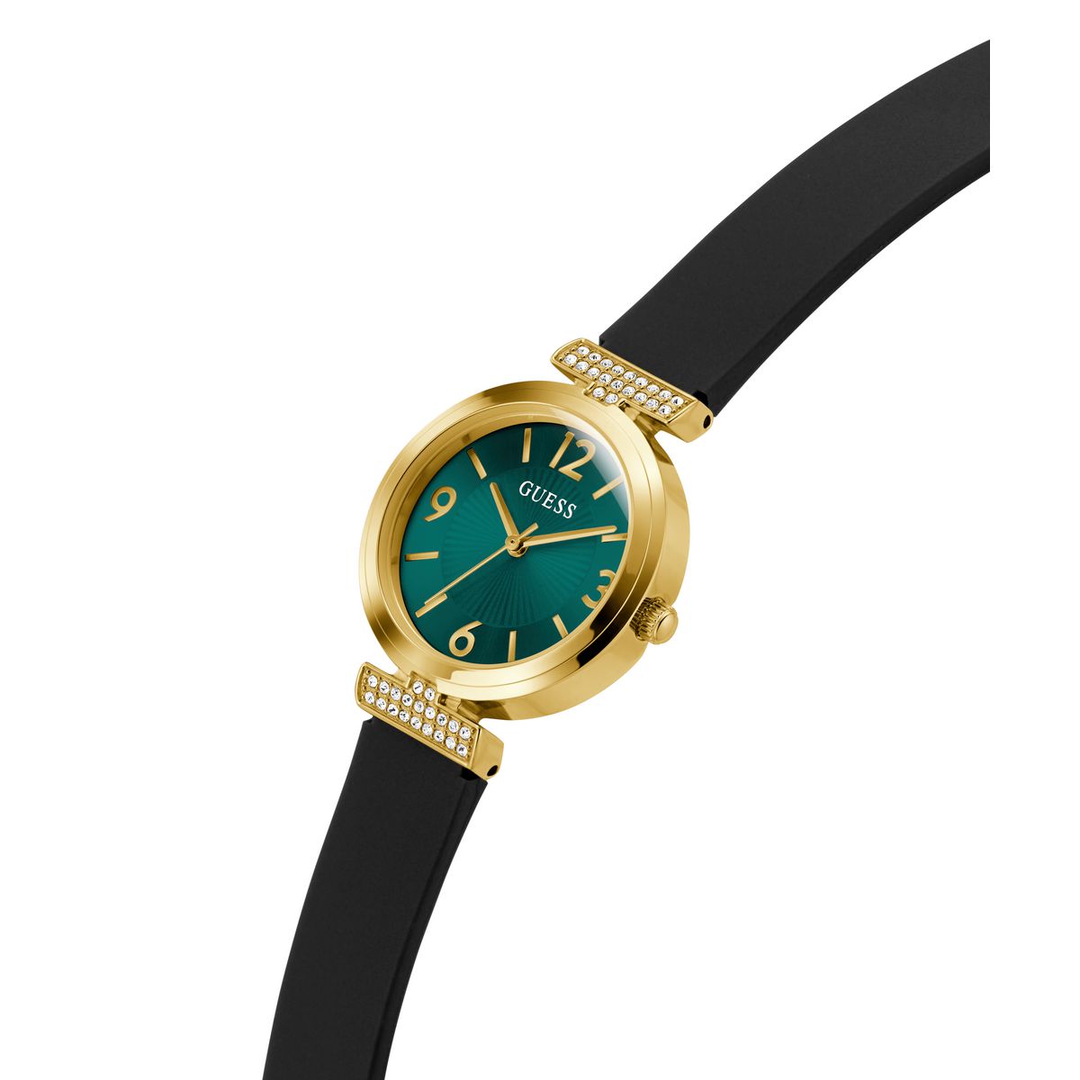 Reloj Guess Femenino GW0912L4