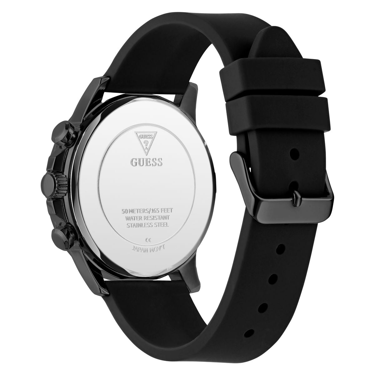 Reloj Guess Masculino GW0913G3