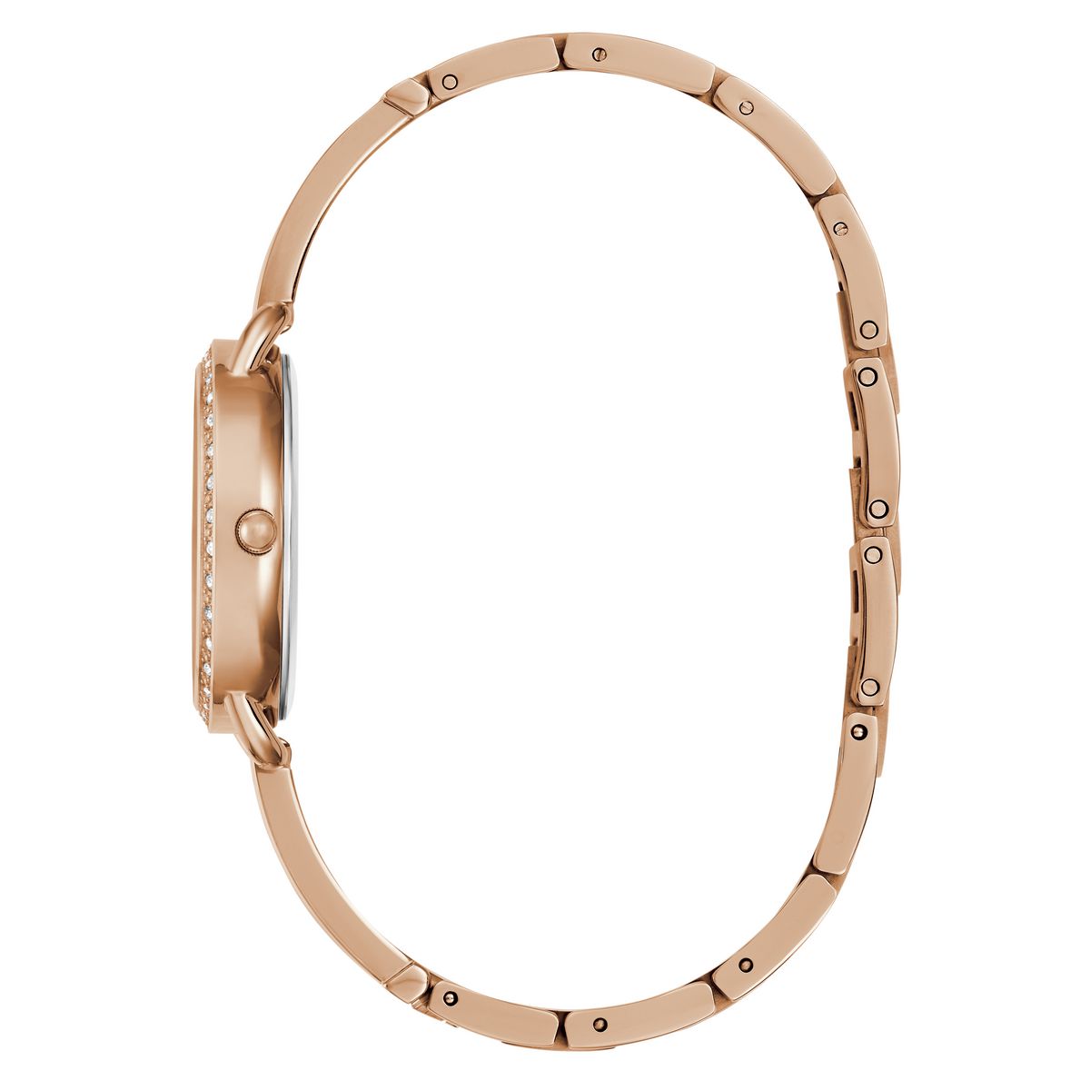 Reloj Guess Femenino GW0914L3