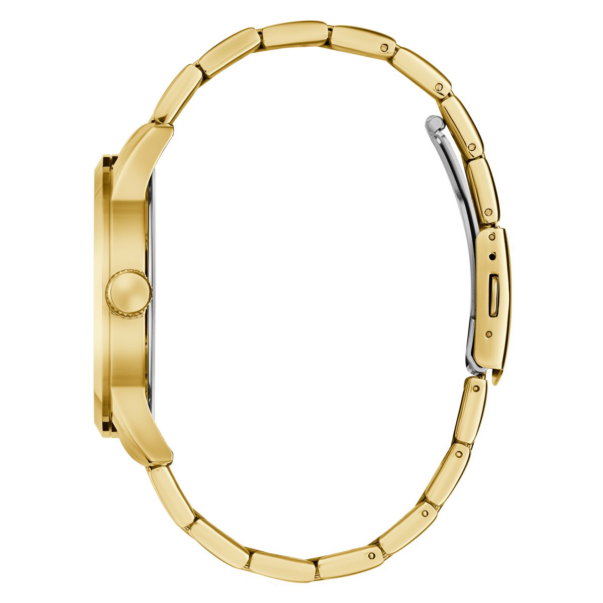 Reloj Guess Masculino GW0915G1