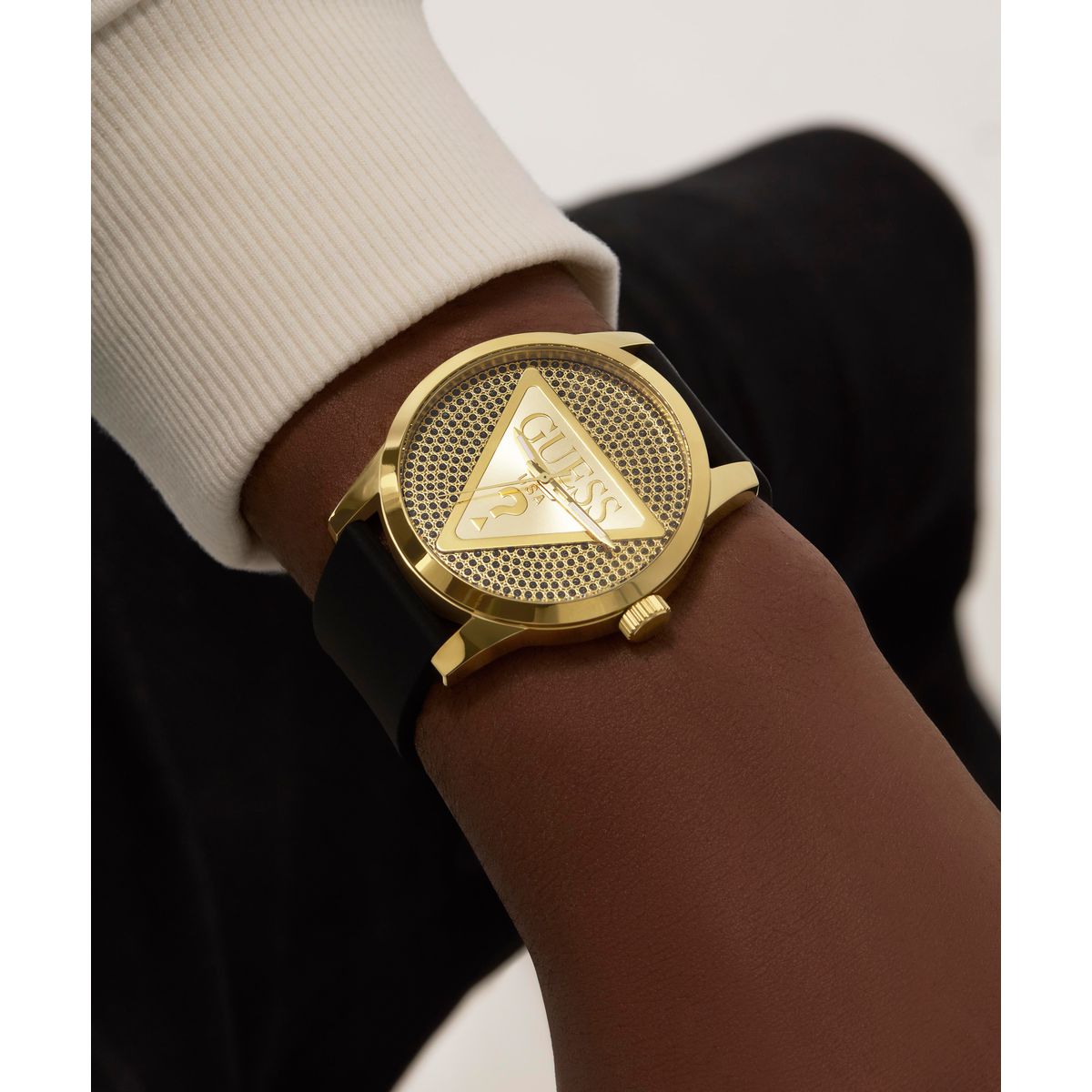 Reloj Guess Masculino GW0916G1