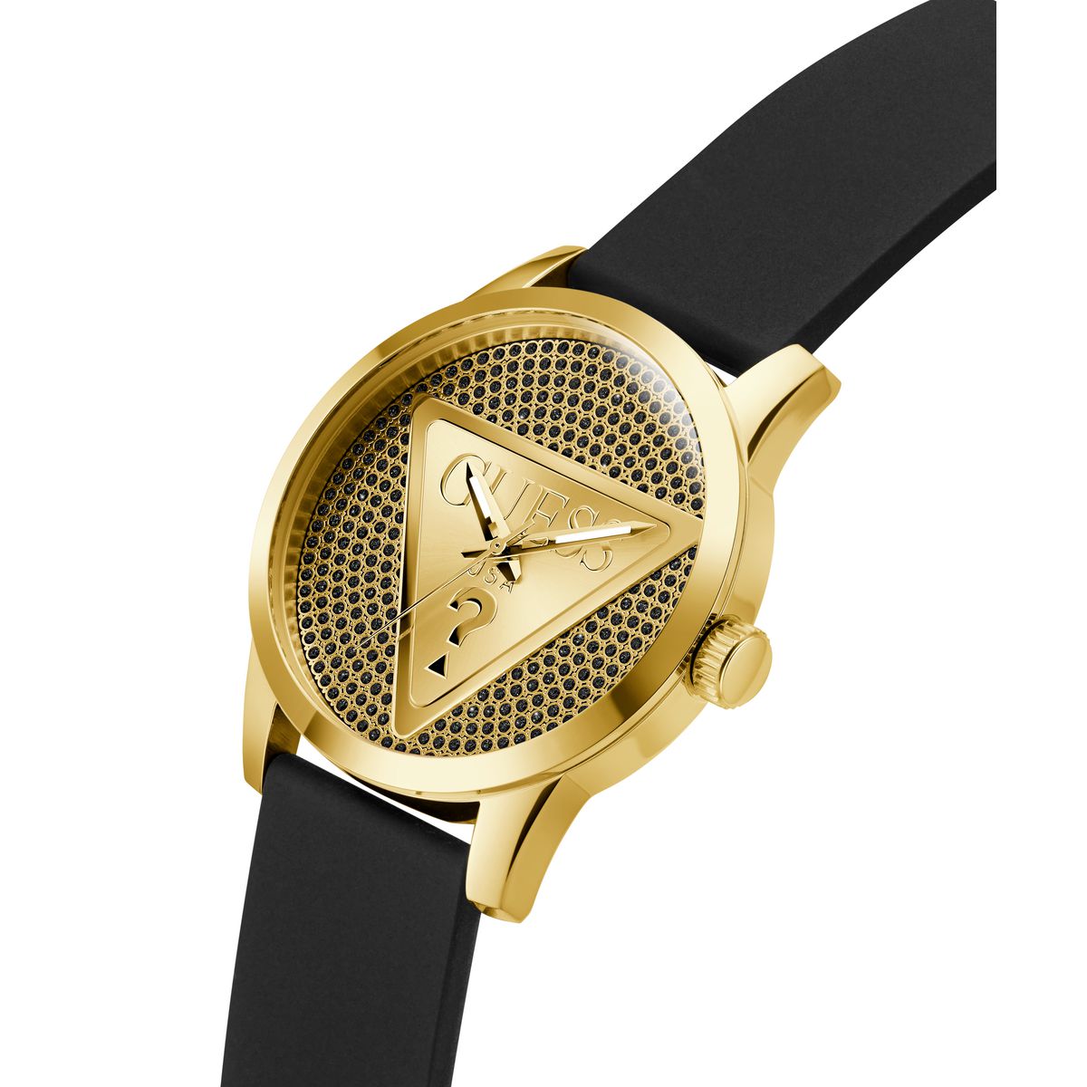 Reloj Guess Masculino GW0916G1