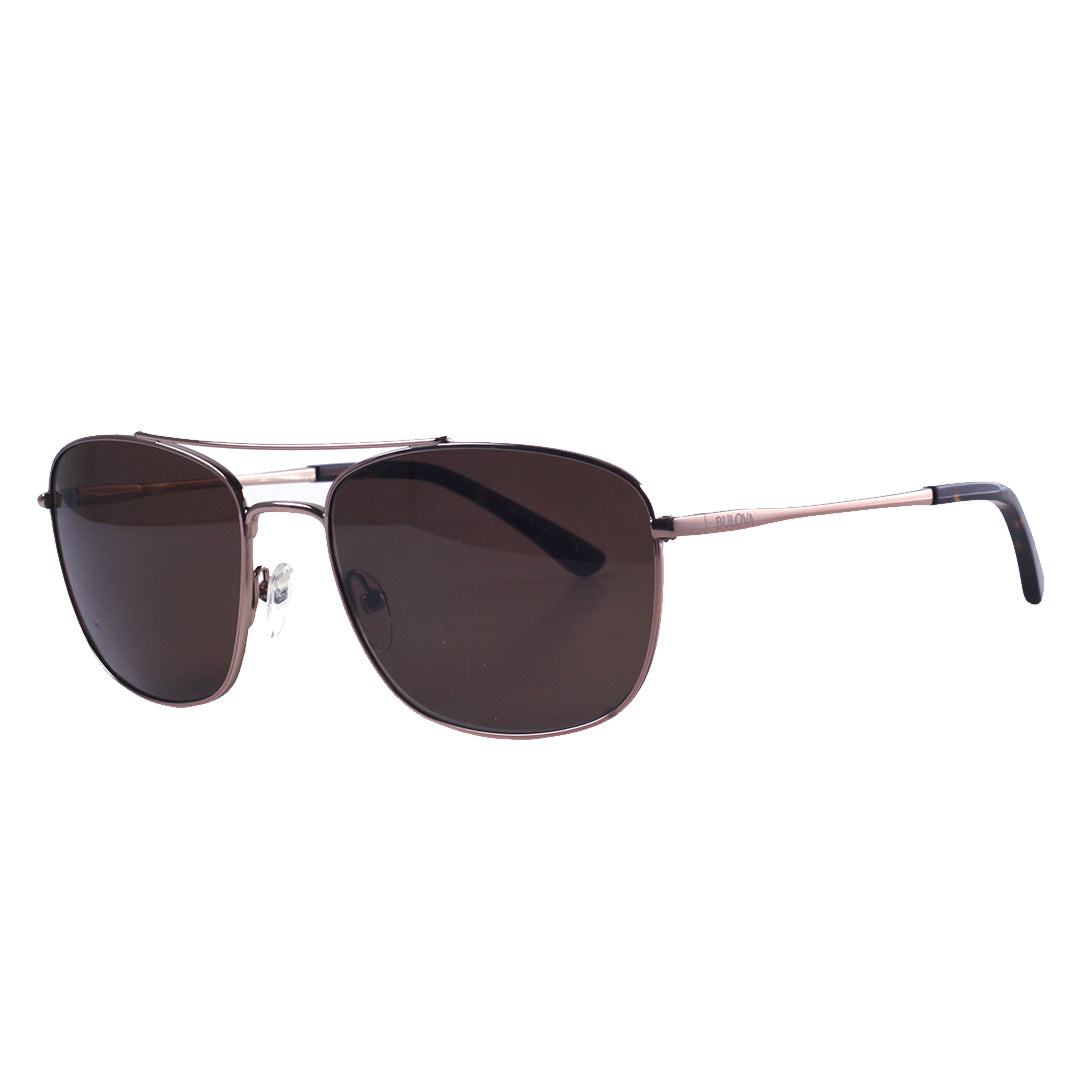 Lentes Bulova K00010