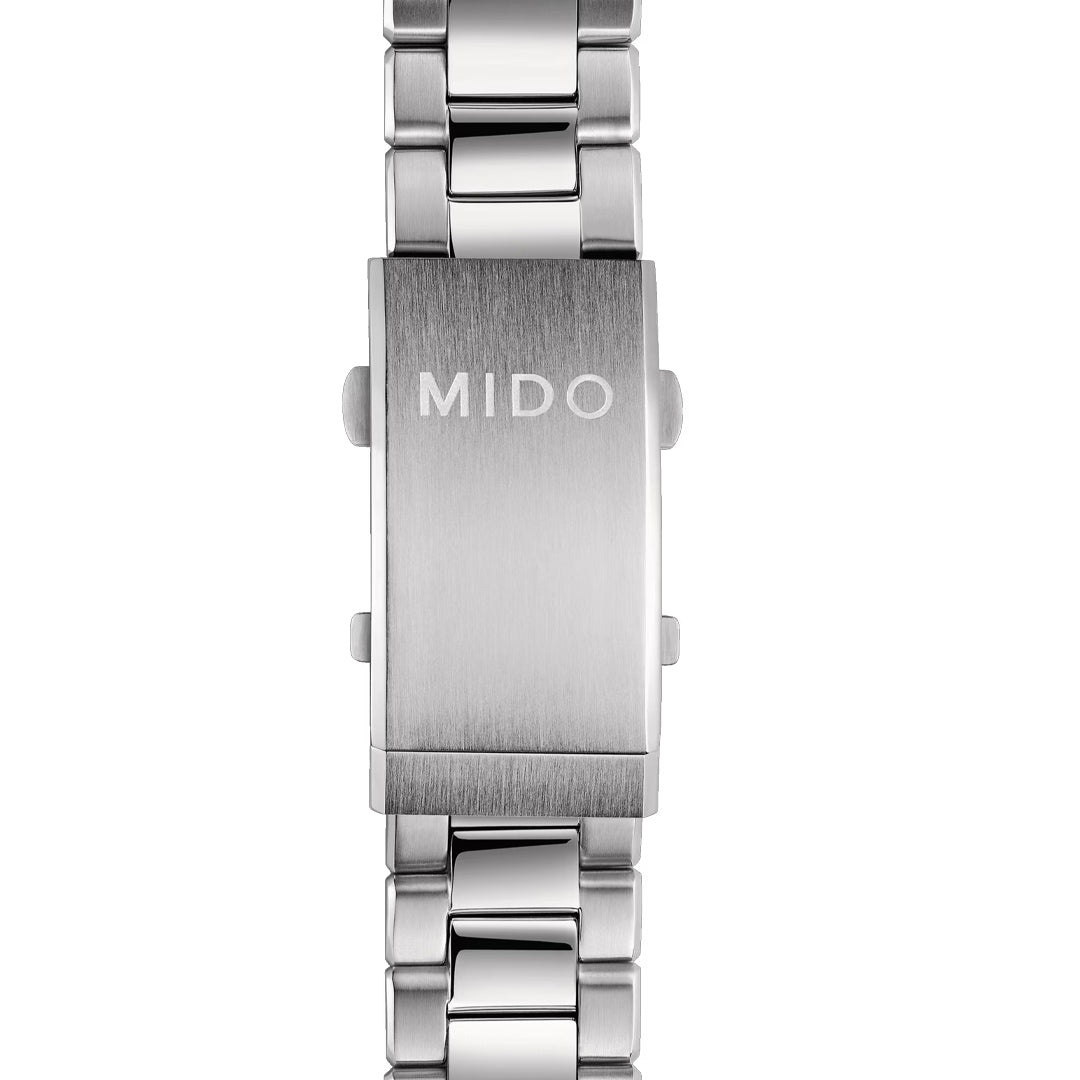 Reloj Mido Ocean Star 600 Masculino M0266081104101