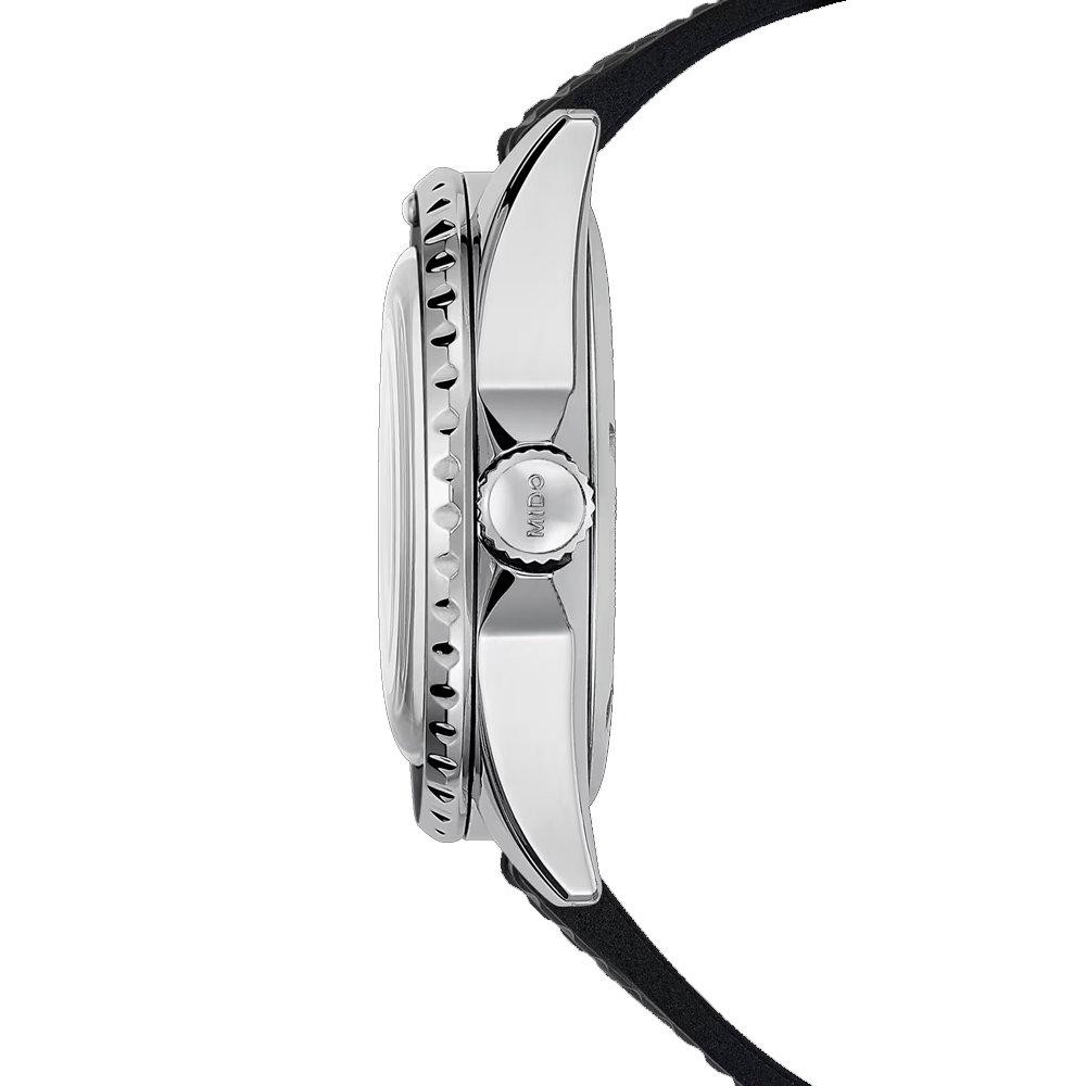 Reloj Mido Ocean Star M0268301708100