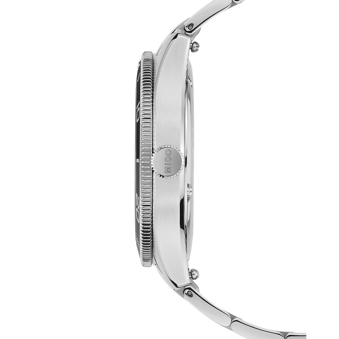 Reloj Mido Ocean Star Masculino M0269071106100
