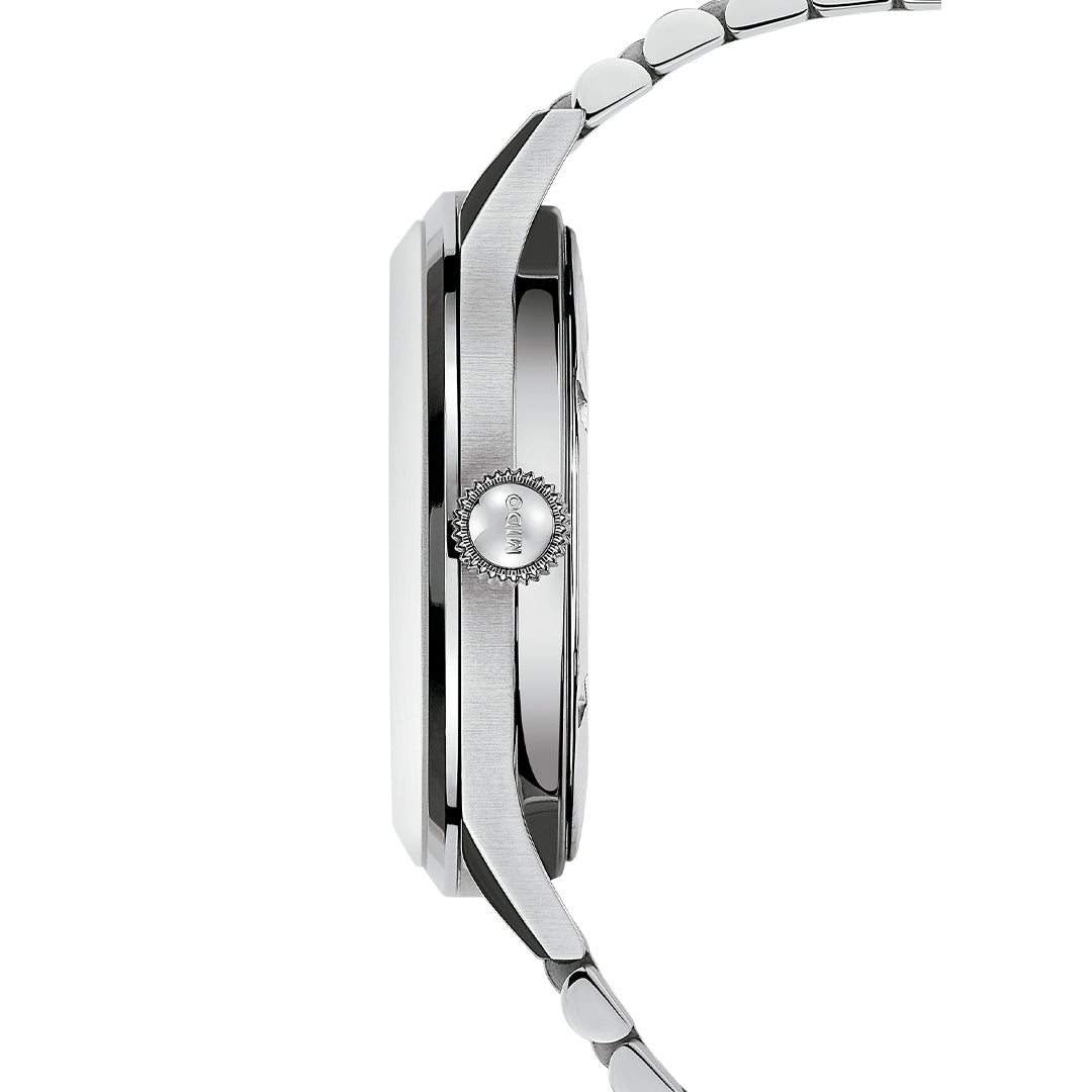 Reloj Mido Multifort Masculino M0404071103100