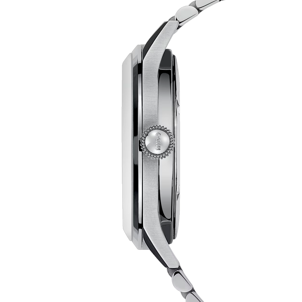 Reloj Mido Multifort M0404071105700