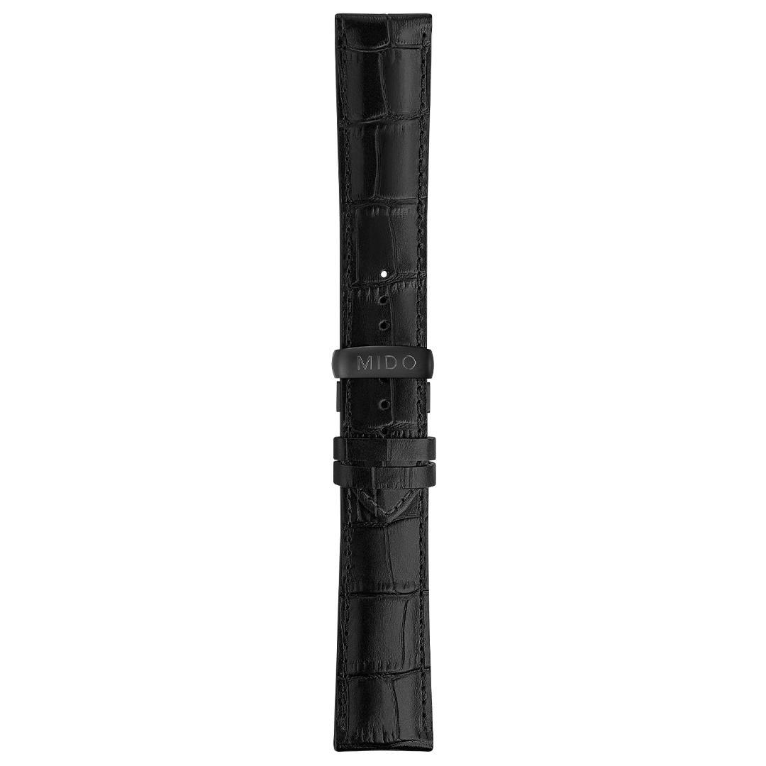 Correa Mido Multifort M600016931