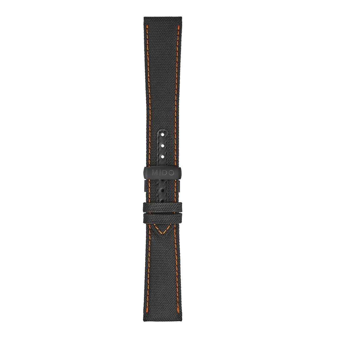 Correa Mido Commander M604017271