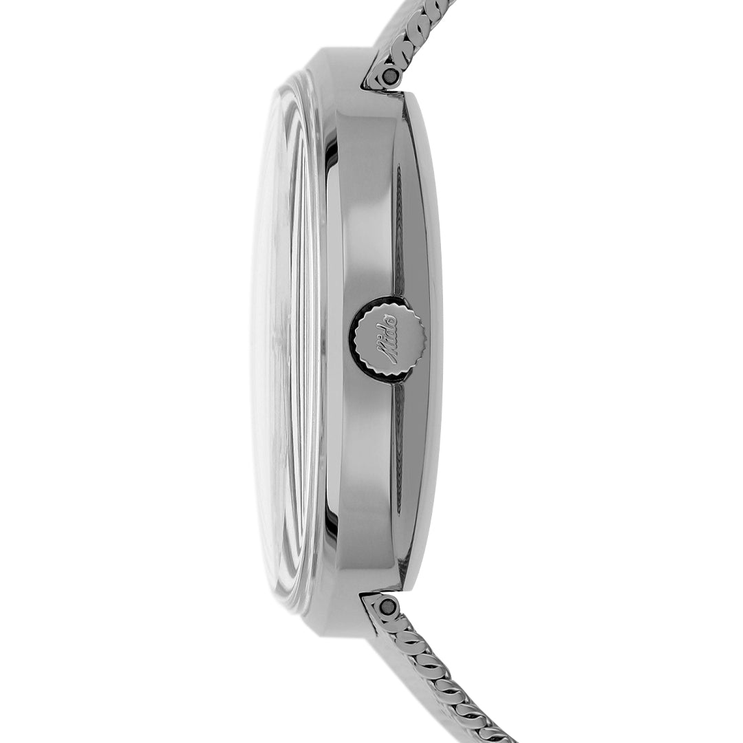 Reloj Mido Commander Masculino M842942113
