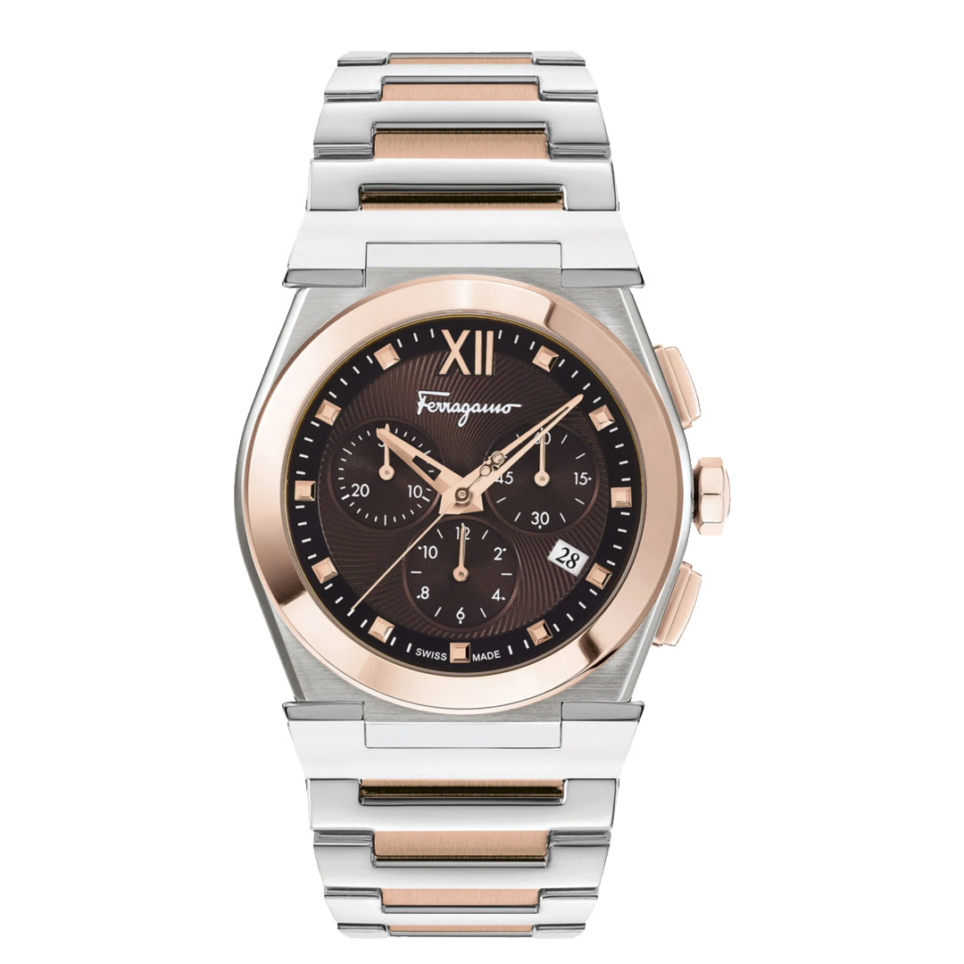 Ferragamo Gancini Ferragamo Relojes Precios RELOJ DEPORTIVO PARA