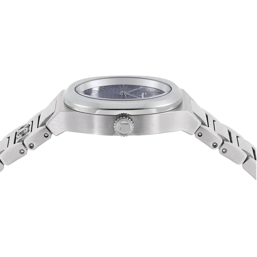 Reloj Ferragamo Femenino SFKQ00123