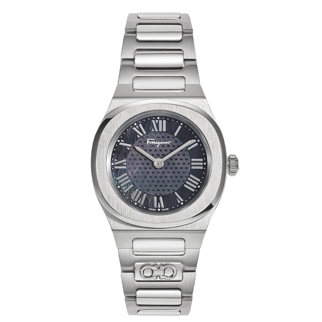 Reloj Ferragamo Femenino SFKQ00123