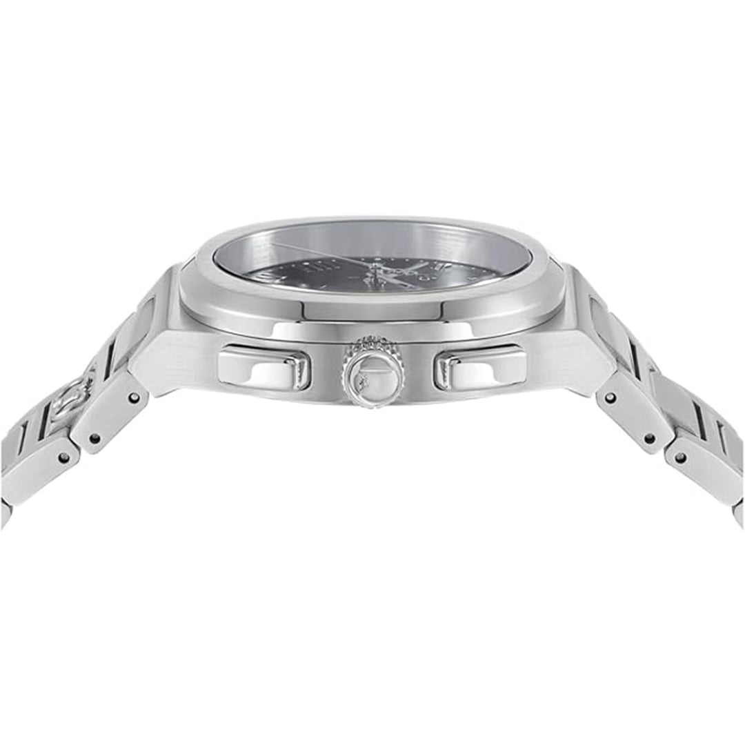 Reloj  Ferragamo Masculino SFKR00123