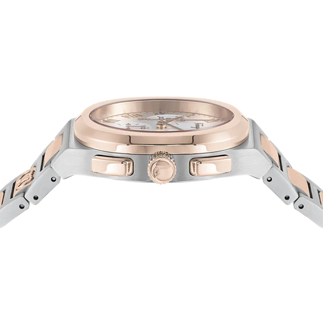 Reloj Ferragamo  Masculino SFKR00323