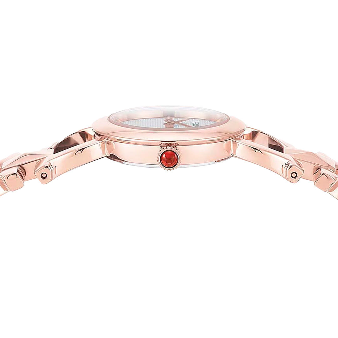 Reloj Ferragamo Femenino  SFSG00324