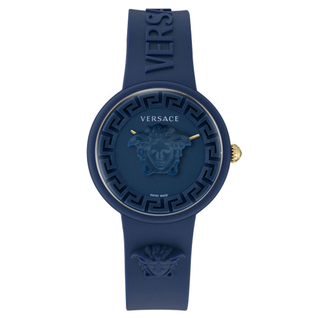 Reloj Versace Pop Unisex VE6G00623