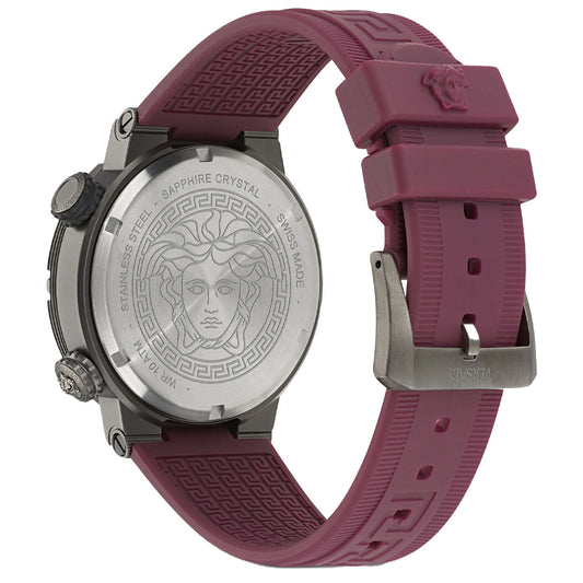 Reloj Versace Greca VE7H00223