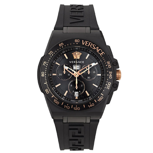 Reloj Versace Greca VE7H00323