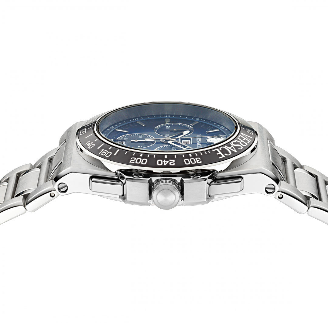 Reloj Versace Greca Masculino VE7H00423