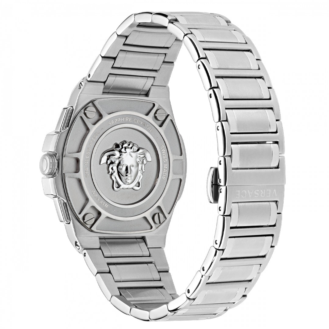 Reloj Versace Greca Masculino VE7H00423