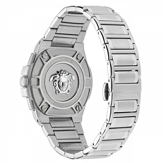 Reloj Versace Greca VE7H00423