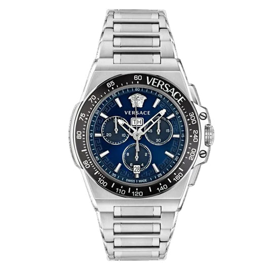 Reloj Versace Greca VE7H00423