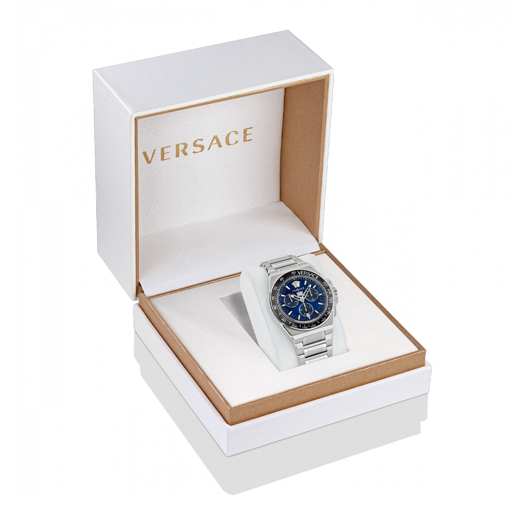 Reloj Versace Greca Masculino VE7H00423