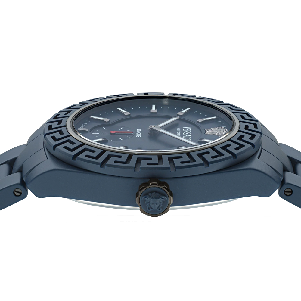 Reloj Versace V-Done Masculino  VE7K00223