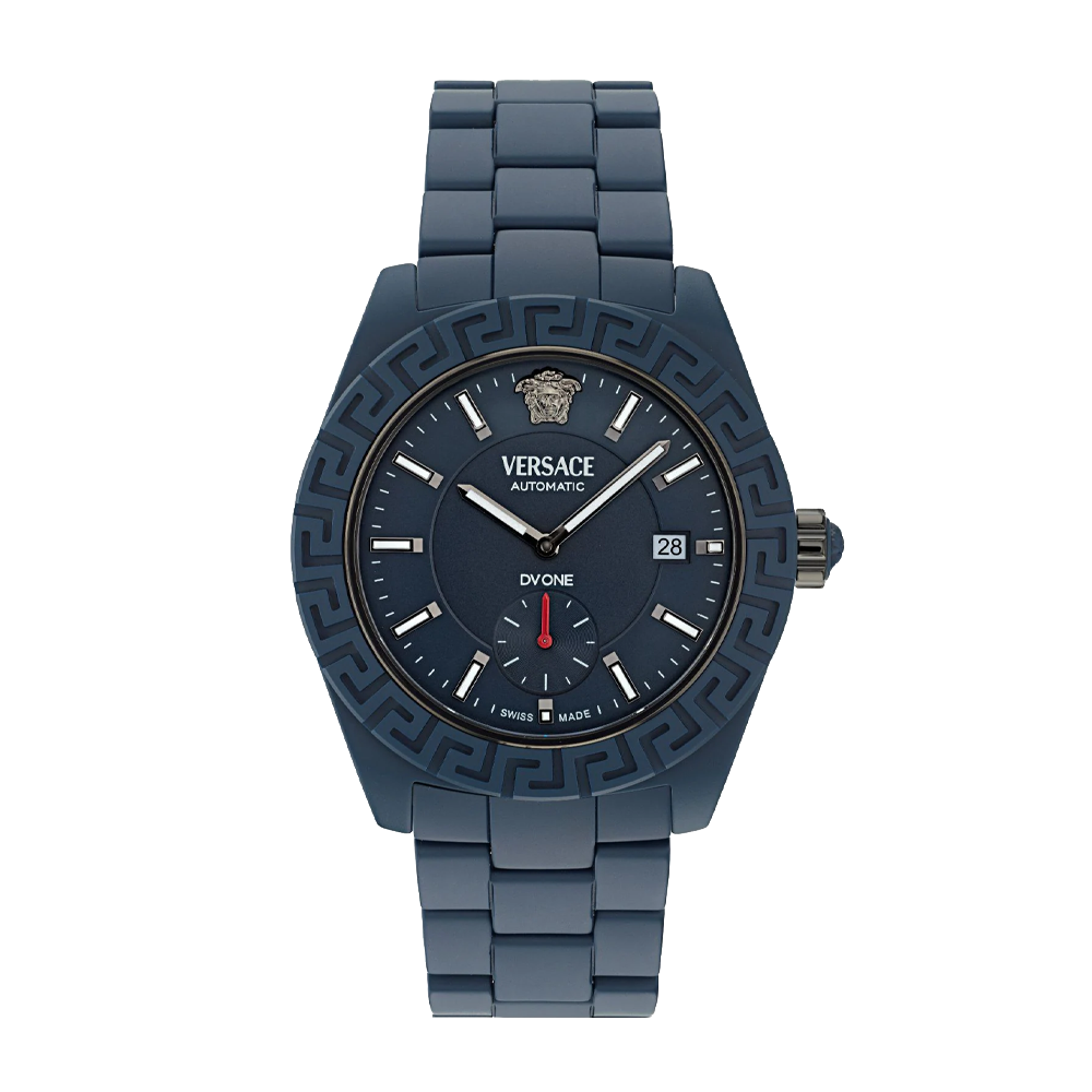 Reloj Versace V-Done Masculino  VE7K00223