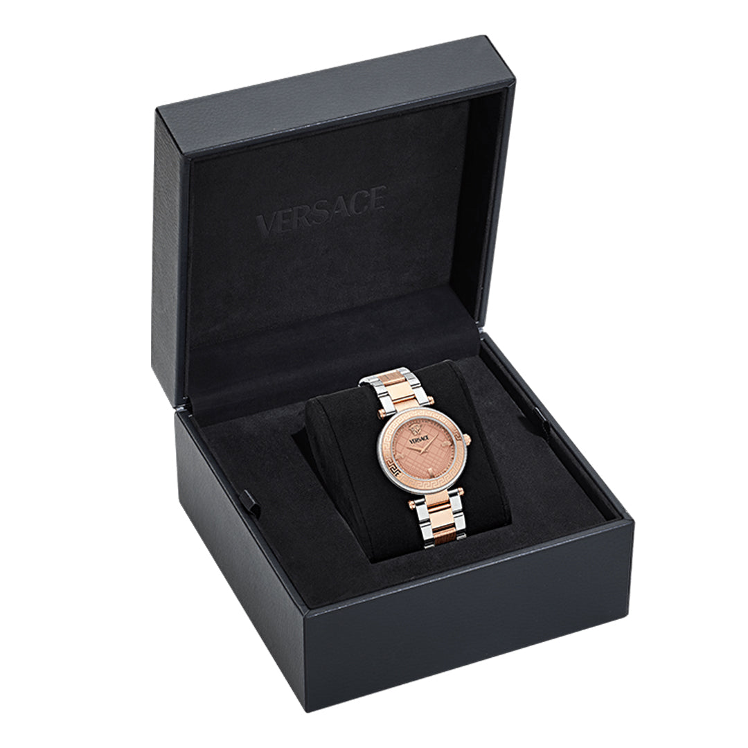 Reloj Versace Reve Femenino VE8B00424