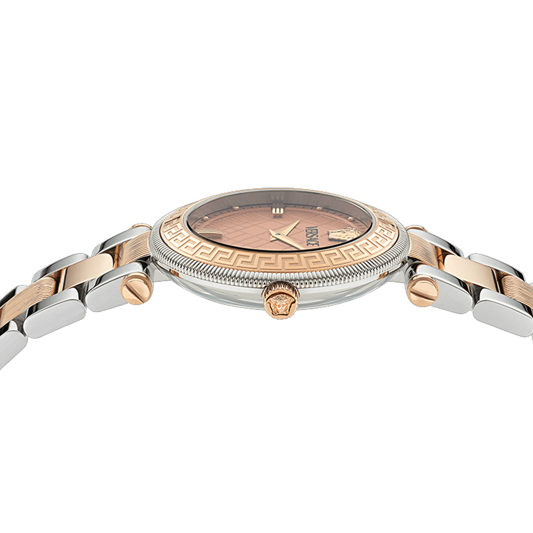 Reloj Versace Reve Femenino VE8B00424