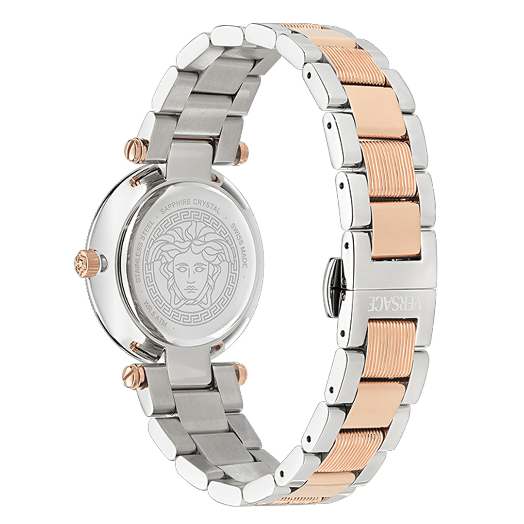 Reloj Versace Reve Femenino VE8B00424