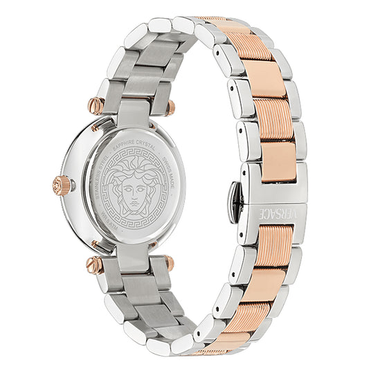 Reloj Versace Reve VE8B00424