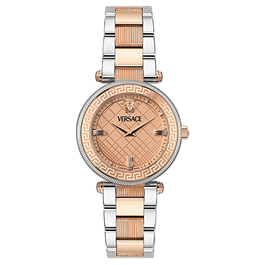 Reloj Versace Reve Femenino VE8B00424