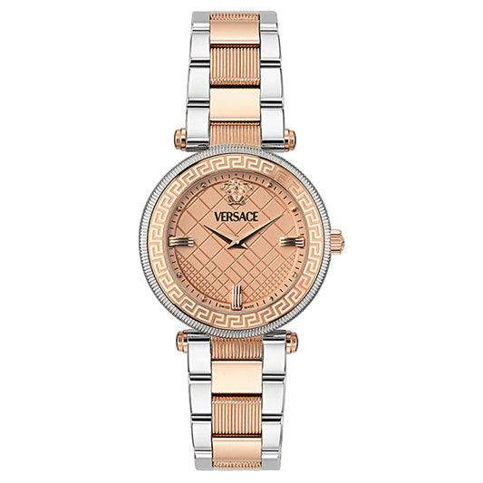 Reloj Versace Reve VE8B00424
