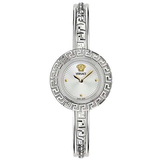 Reloj Versace La Greca VE8C00324