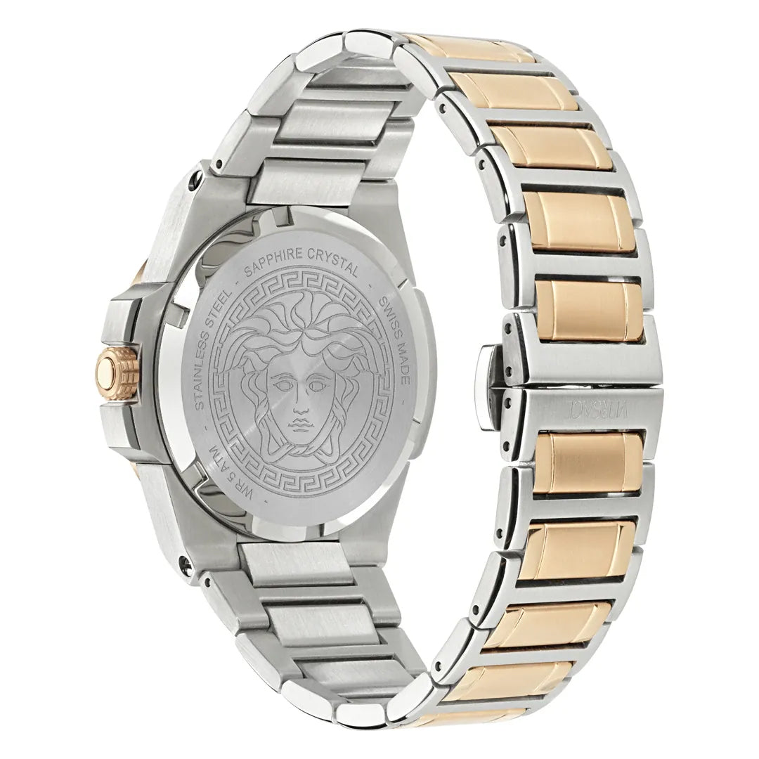 Reloj Versace Hera Femenino VE8D00424
